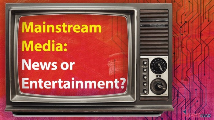 Independent Media to abandon Press Council membership
