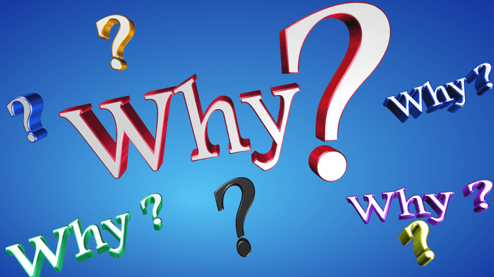 UTILITY COMPANIES MAKE MISTAKES - WHY? - Pacific Utility Auditing ...
