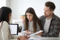 Real estate negotiation tips