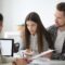Real estate negotiation tips