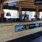 Vacation rental investments
