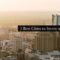 Best Cities for Real Estate Investment in [Year]