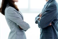 Realtor vs real estate agent