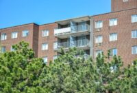 Property management king ideal provide pricing order services have