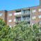 Property management king ideal provide pricing order services have