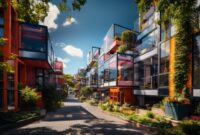 Developments designcurial