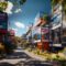 Developments designcurial