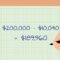 Real estate commissions
