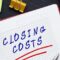 Closing costs explained