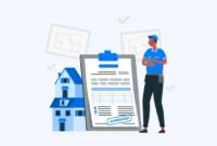 Real estate trends