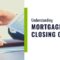 Understanding Closing Costs: What Buyers & Sellers Should Expect