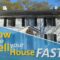 How to Sell Your Home Fast: Proven Strategies for Success