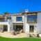 Investment property loans