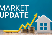 Real estate market