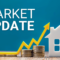 Real estate market