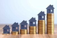 Property investment