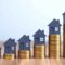 Property investment