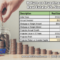 Retail vs. Industrial Real Estate: Which Has Higher ROI?