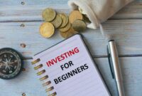 Investing
