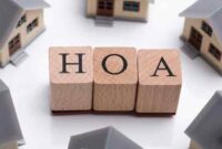 Hoa cons apollo
