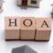 Hoa cons apollo