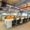 Office space for rent