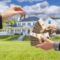 Cash home buyers