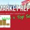 Is Now a Good Time to Buy a House? Analyzing Market Trends