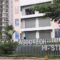 Commercial property investment