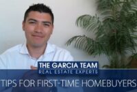 Agents estate california real blog