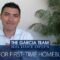 Agents estate california real blog