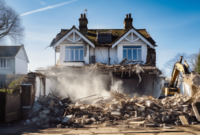 How Eminent Domain Affects Real Estate Owners