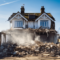 How Eminent Domain Affects Real Estate Owners
