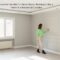 Home buying checklist