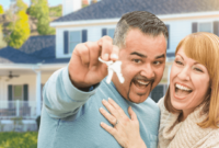 Homeownership costs reduce advice perfect articles