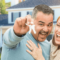 Homeownership costs reduce advice perfect articles