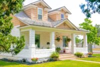 Curb appeal landscaping front yard tips diy simple boosting lot staging stage sales set planting if