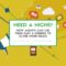 Real Estate Niches & Specialized Markets