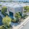 Industrial real estate trends