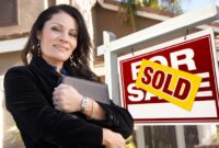 Agent agents fortunebuilders latvian obligation trusted