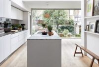 How to Renovate Your Home for Maximum ROI