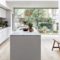 How to Renovate Your Home for Maximum ROI
