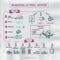 Real Estate Investment & Finance