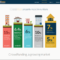 Real estate crowdfunding