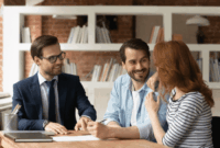 Estate agent real working tips blog unpakt