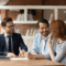 Estate agent real working tips blog unpakt