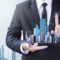 How to Finance a Commercial Property Investment