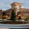 Commercial Real Estate
