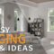 Home staging tips