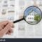 How to list a house for sale